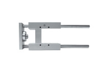 100x100 Cylinder Guide SB