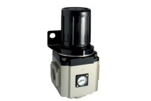 3/4\" Regulator BSPP