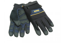 IRWIN Extreme Conditions Gloves - Large