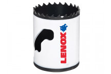 LENOX Bi-Metal Holesaw 40mm
