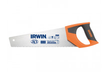 IRWIN Jack 880UN Universal Toolbox Saw 350mm (14in) 8 TPI