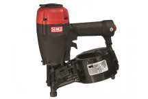 Senco SC65 Pneumatic SC65 Semi Pro Coil Nailer