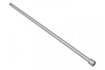 Teng Extension Bar 1/4in Drive 300mm (12in)