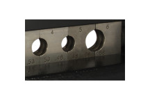 3/8\"OD SPARE DIE FOR S/BORE CRIMPER
