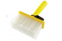 Stanley Tools Masonry Brush 125mm (5in)