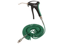 ENERGY BLOWGUN 1/4 LOWER CONN