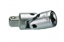 Teng Universal Joint 3/8in Drive