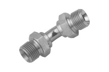 5/8\" BSP x 5/8\" BSP Elbow