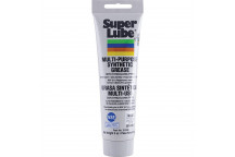 LOCTITE LB SUPERLUBE Grease 85g