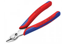 Knipex 78 03 140 Electronic Super Knips XL 140mm