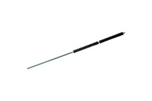 42\" (1065MM) STRAIGHT MOULD GRIP 1/4\" IN/OUT