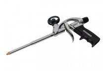 Roughneck Professional Foam Gun