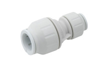 22MM X 15MM OD STRAIGHTAIGHT COUPLER