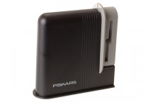 Fiskars Clip-Sharp Scissor Sharpener