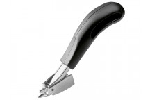 Rapid R3 Staple Remover