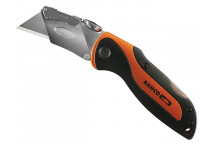 Bahco Better Sports Utility Knife Lockable
