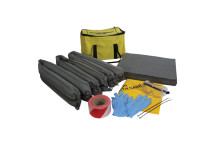 Carry Bag General Purpose Spill Kit