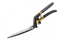 Fiskars Solid Grass Shears