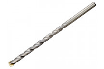 DEWALT Masonry Drill Bit 14.0mm OL:200mm WL:135mm