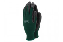 Town & Country TGL442L Thermal Max Gloves - Large