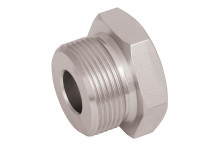 5/8\" BSP x 1/2\" BSP Bush