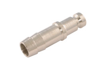 6MM HOSE TAIL PLUG
