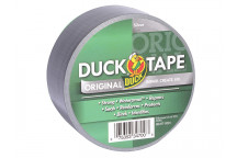 Shurtape Duck Tape Original Trade Pack 50mm x 50m Silver