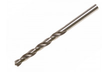 DEWALT Extreme 2 Metal Drill Bits (10) 4.5mm OL:80mm WL:46mm