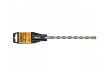 DEWALT SDS Plus EXTREME 2 Drill Bit 12 x 260mm