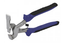 Vitrex Chisel Head Tile Nipper