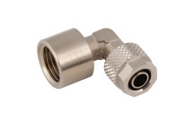 10/08MM OD X 1/4\" BSPP FEM STUD ELBOW