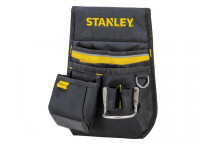 Stanley Tools Tool Pouch