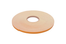 WHITE 5474 FOAM TAPE 2MMX10MM X 50M