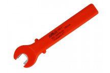 ITL Insulated Totally Insulated Open End Spanner 10mm