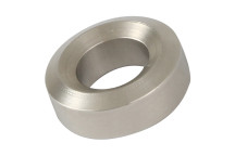 META SEAL TO SUIT GAUGE 1/4\"