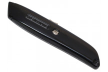 Personna Retractable Utility Knife