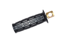 PRESSURE WASH SPARE HANDLE