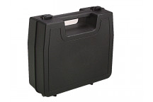 Terry Plastics 010 Power Tool Case