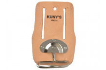 Kuny\'s HM-219 Leather Swing Hammer Holder