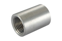 SOCKET ST. ST. 150LBS 4\" NPT