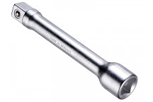 Stahlwille Extension Bar 1/2in Drive 130mm