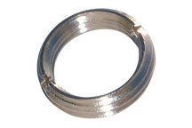 3/4\" X 1/2\" REDUCING BUSH