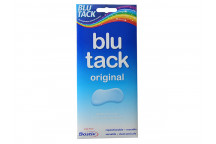 Bostik Blu Tack Economy Pack