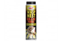 DOFF Wasp Nest Powder 300g