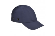 PW59 Portwest Bump Cap Navy