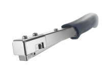 Rapid R19 Hammer Tacker