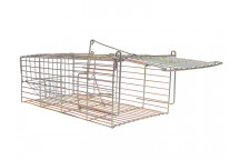 Rentokil Rat Cage Trap