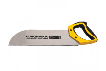 Roughneck R13VF Hardpoint Veneer Saw 325mm (13in) 11 TPI