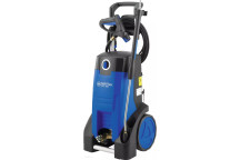 Nilfisk MC 4M (cold) Pressure Washer (Weekly Hire Rate)