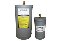 3/4\" BSP Parallel Female Hydra-Cushion 1 Litres